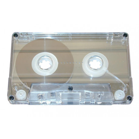audio-tape-audio-cassette-2x30-minutes-audio-tapes-cassettes-60-minutes-tapes-cassettes-audio-tape-audio-cassette-2x30-minutes.jpg