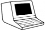 wiki:logo-128.png