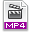 vcfb2021-aussteller-bbb-demo.mp4
