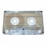 en:audio-tape-audio-cassette-2x30-minutes-audio-tapes-cassettes-60-minutes-tapes-cassettes-audio-tape-audio-cassette-2x30-minutes.jpg